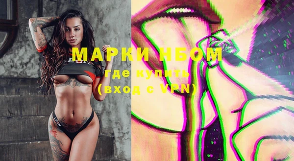 прущий лед Аркадак